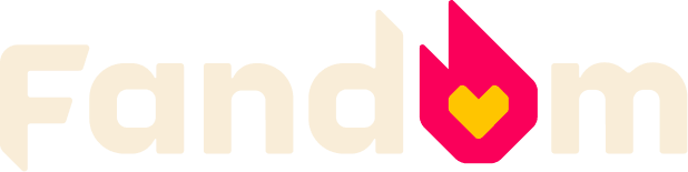 Fandom logo